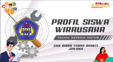 project